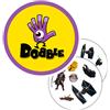 KINDER - DOBBLE STAR WARS Mandalorian PROMO NUOVO SIGILLATO RARO ITALIANO