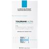 La Roche Posay - Toleriane Ultra Struccante Occhi Confezione 30X5 Ml Flaconcini Monodose