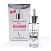 SAN.ECO.VIT. Srl Incarose Concentrati Puri Vitamina A+C+E+F Trattamento Rivitalizzante 15ml