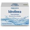ERBAMEA Srl Idrolinea Erbamea 30g