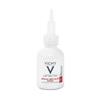 Vichy Liftactiv retinol serum 30 ml