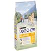 DOG CHOW Purina Dog Chow Classic Pollo 10KG