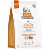BRIT Care Hypoallergenic Junior Large Breed con agnello 3kg
