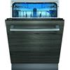 siemens SX75ZX49CE Lavastoviglie 60cm / Geschirrspüler 60cm