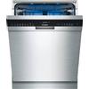 SIEMENS Lavastoviglie 60cm SN45ZS49CE / Geschirrspüler 60cm
