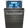 Siemens Lavastoviglie SIEMENS 45cm SR65YX11ME / Geschirrspüler 45cm