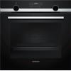 Siemens Forno SIEMENS HB578BBS6
