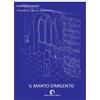 Il manto d'argento