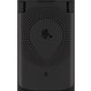Zebra Batteria di riserva PowerPrecision Plus, ricarica Wireless per TC58 Premium e TC73/78