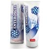 GUNA SpA ADSORBENTE GASTROINTESTINALE IN SOSPENSIONE ORALE ENTEROSGEL 225 G