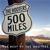 SONY MUSIC 500 Miles The Best Of