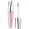 Deborah Super Gloss Gloss super 02 pearly rose