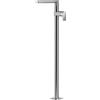 FIR ITALIA Fir - Miscelatore lavabo DODA 67a pavimento art. 63.1301.8