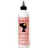Camille Rose Cocoa Nibs & Honey Growth Serum