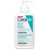 CERAVE (LOREAL ITALIA SPA) Cerave Acne Purifying Foam Gel Cleanser 236 Ml