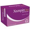 A.B.PHARM SRL Integratore Per Dormire Xazepin Oro Fast Release 20 Bustine