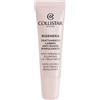 Collistar Rigenera Trattamento Labbra Anti-Rughe Rimpolpante 15 ml