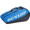 Dunlop Borsa Da Racchetta Fx-club