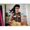 ELISA - RITORNO AL FUTURO - LP 33 GIRI - 12" SIGILLATO DOPPIO 2 LP + 2 CD