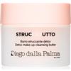 Diego dalla Palma Struccatutto Detox Makeup Cleansing Butter 125 ml