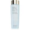Estée Lauder Perfectly Clean Infusion Balancing Essence Lotion 400 ml