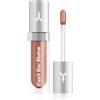 Jeffree Star Cosmetics Liquid Star Shadow 5.5 ml