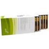 Oti Formula al 1 serie 3 composto 20 fiale idroalcoliche 2ml