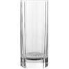 LUIGI BORMIOLI Bach bicchiere bibita beverage 48cl A10824BYL02AA01 (minimo 24 pezzi)