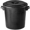 STEFANPLAST 25060