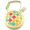 BAMED BABY ITALIA Srl Mam Pod Portasucchietto neutro 0+ mesi