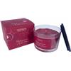 HP ITALIA Srl Nasoterapia Candela Melagrana E Ribes Nero, 140 g