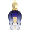 Xerjoff Join The Club 40 Knots Eau de Parfum Unisex 100 ml