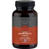 Terranova Forlive Terranova Acido Ial Compl50Cps 50 pz Capsule