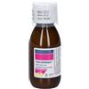 TACHIPIRINA 120 mg/5 ml sospensione orale gusto vaniglia caramello Sospensione