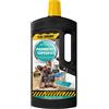 CSI URINE DETERGENTE PAVIMENTI 1L