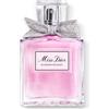 DIOR MISS DIOR BLOOMING BOUQUET EAU DE TOILETTE 50 ML