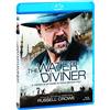 Eagle Pictures The Water Diviner