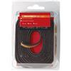 Stufe A Pellet Italia Kit Black Tex