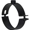 Stufe A Pellet Italia Collari & Rosoni - Canne Fumarie