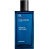 Collistar Acqua Vetiver 100 ml, Eau de Toilette Spray