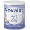Novalac 2 New Formula 800 G