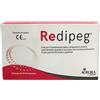 Redipeg 20 Stick Pack 30 Ml