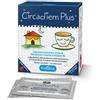 Buona Circadiem Plus 20 Bustine