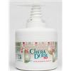 Cheraderm 10 Crema Corpo 450 Ml