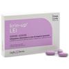 CIEFFE DERMA SRL KRIN UP LEI 30CPR