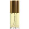 ESTEE LAUDER White Linen Eau De Parfum Spray 60 Ml