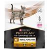 Purina Pro Plan Veterinary Diets Nf Renal Function Early Care Gatto 350G