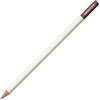 Tombow CI-REX8 IROJITEN russet marrone
