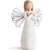 Willow Tree Figurina