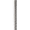 Grohe, 43349000, Tubo flessibile